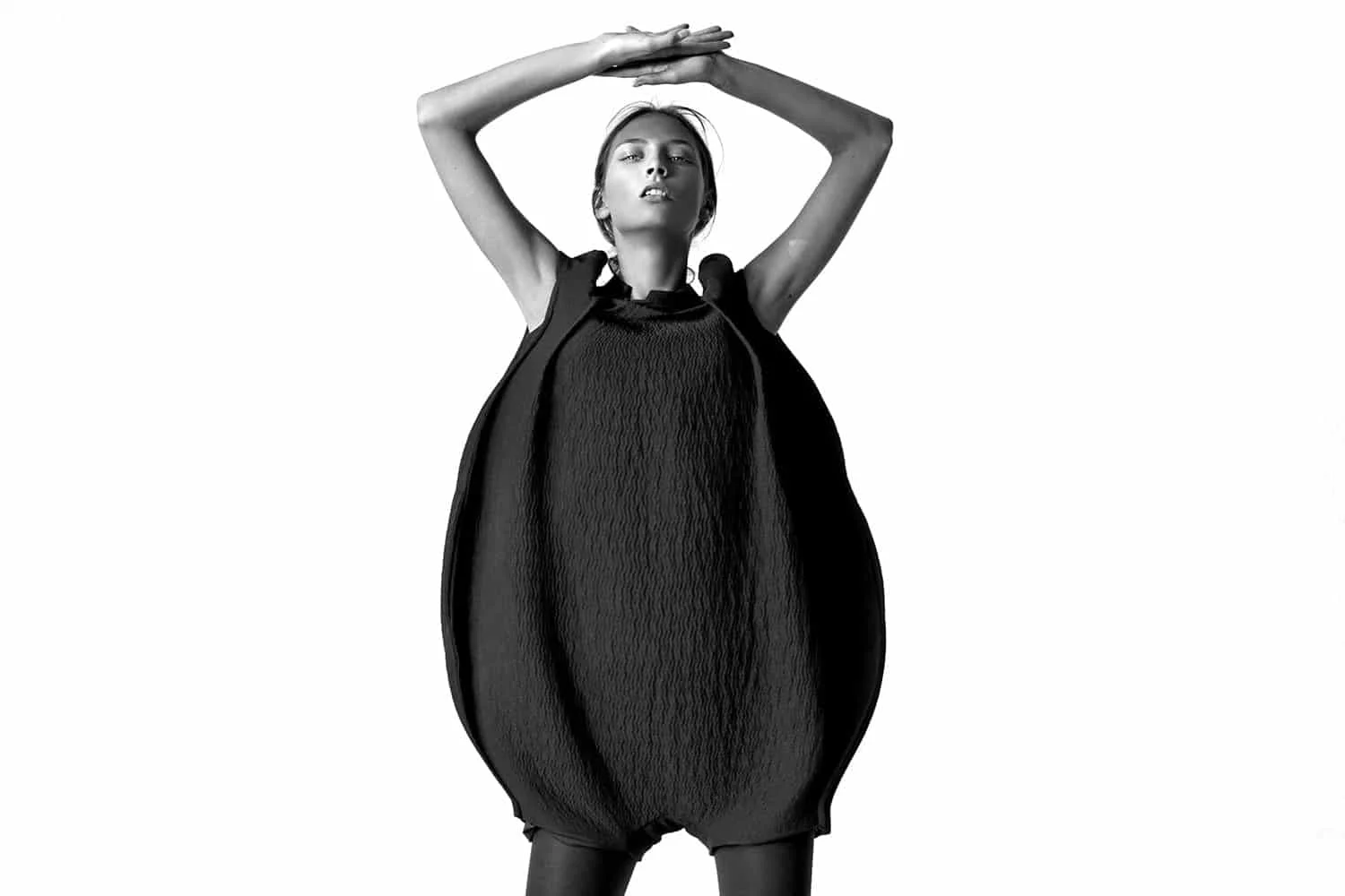 agence production coiffeurs maquilleurs