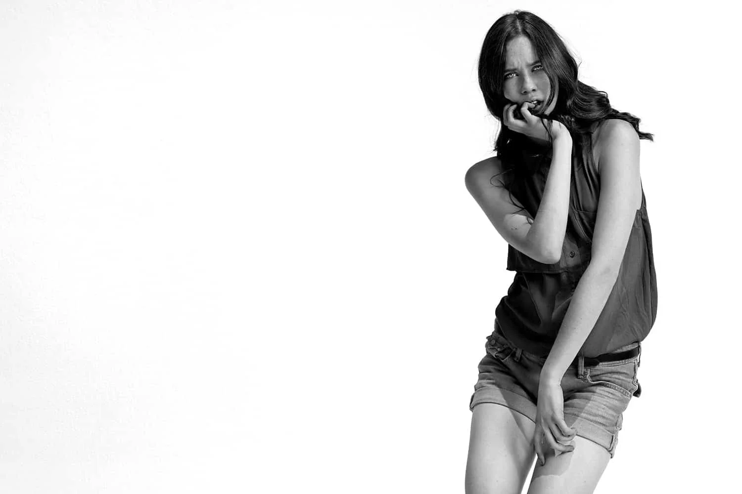 agence production coiffeurs maquilleurs