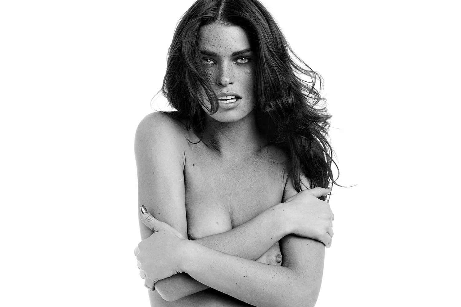 agence production coiffeurs maquilleurs