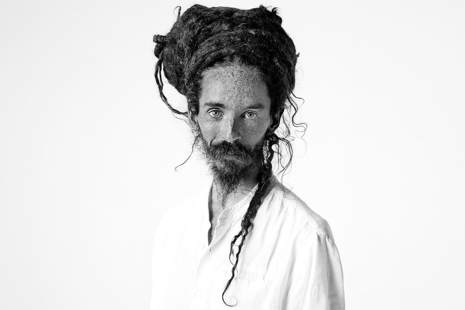 agence production coiffeurs maquilleurs